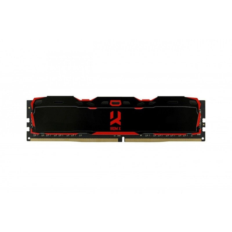 Memorie GOODRAM IRDM X DDR4 8GB 3000MHz CL16