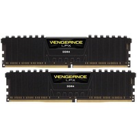 memorie corsair vengeance lpx black 32gb ddr4 2400 mhz cl16 dual channel kit imagen 37_0_
0