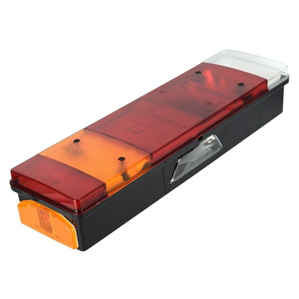 Lampa stop camion TR compatibila IVECO