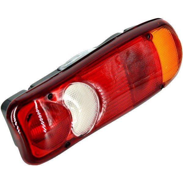 Lampa stop camion TR compatibila RENAULT