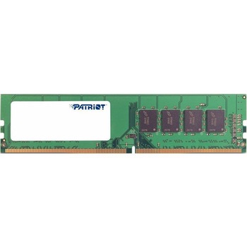 Memorie Patriot Signature Line 16GB DDR4 2133 MHz CL15 Memorie Patriot Signature Line 16GB DDR4 2133 MHz CL15