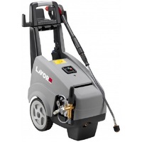 masina de spalat cu presiune hnr xl2015lp lavor apa rece debit 900 lh presiune 200bar motor 7kw tensiune 400v imagen 17_0_
0
