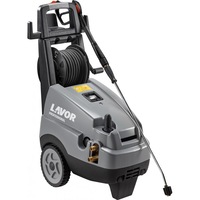 masina de spalat cu presiune hnr1509lp lavor apa rece debit 540 lh presiune 160bar motor 3kw tensiune 230v imagen 4_0_
0