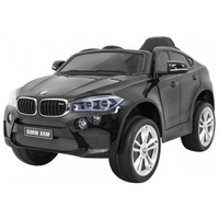 Masinute Si Vehicule Pentru Copii Bmw Libertate In Fiecare Zi Emag Ro