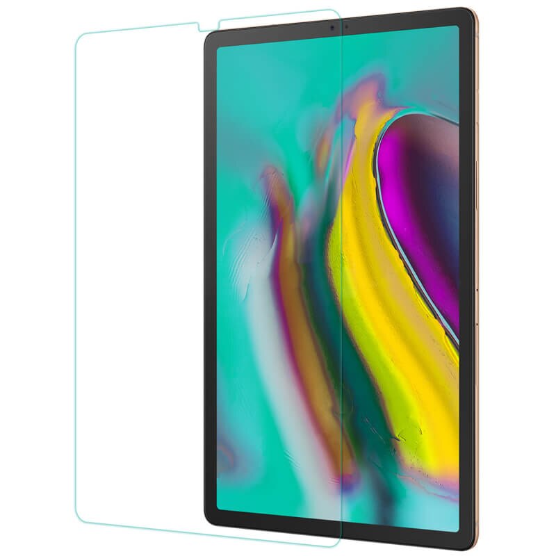 Folie de protectie din sticla securizata pentru Galaxy Tab S5e-Nillkin