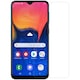 Folie de protectie tempered glass pentru Xiaomi 13T / 13T Pro