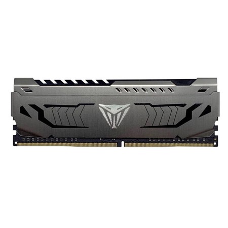 Memorie Patriot Viper Steel 16GB DDR4 3200MHz CL16 1.35v