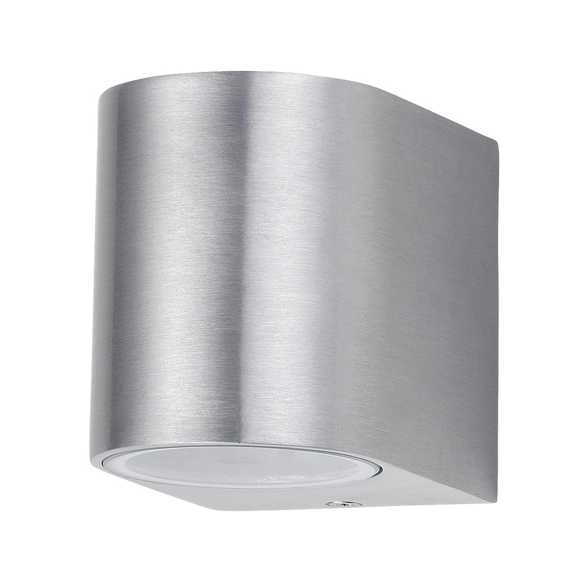 Aplica LED CHILE, Rabalux, 35W, aluminiu, RB-8020