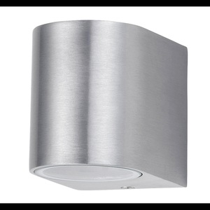 Aplice si plafoniere