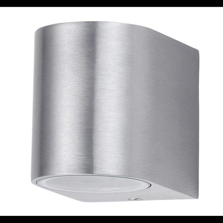 Aplica LED CHILE, Rabalux, 35W, aluminiu, RB-8020