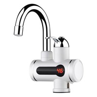 robinet electric 3000w afisaj temperatura lcd 25 lminut montare chiuveta imagen 8_0_
0