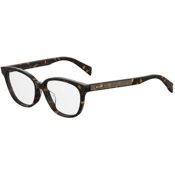 Rame ochelari de vedere dama MOSCHINO MOS527/F 086 53mm Rame ochelari de vedere dama MOSCHINO MOS527/F 086 53mm