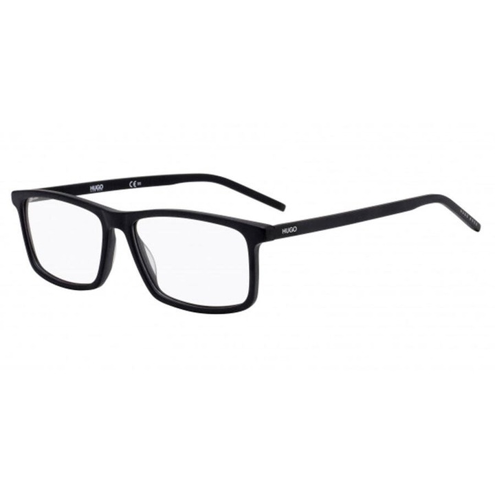 Rame ochelari de vedere barbati Hugo by Hugo Boss HG 1025 003 55mm