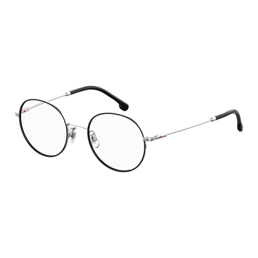 Rame ochelari de vedere unisex Carrera 194/G 84J 50mm