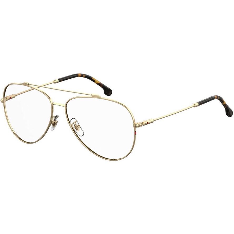 Magazin ochelari de vedere, ochelari de soare, lentile de contact - Optiplaza