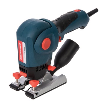 Mini freza lemn, 150W, Silverline Mini freza lemn, 150W, Silverline