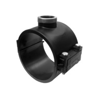 colier bransare cu bucsa metalica pentru teava pehd si pvc d 125mm di 1inch tip 17011-12-d imagen 45_0_
0