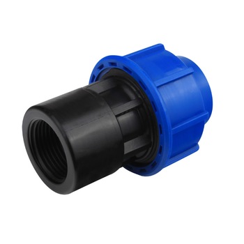 Adaptor fi pentru pehd 63mm, 2inch, tip 15820-8-G Adaptor fi pentru pehd 63mm, 2inch, tip 15820-8-G