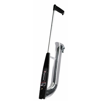 Dispozitiv Tacker Magnum, 1 buc Dispozitiv Tacker Magnum, 1 buc