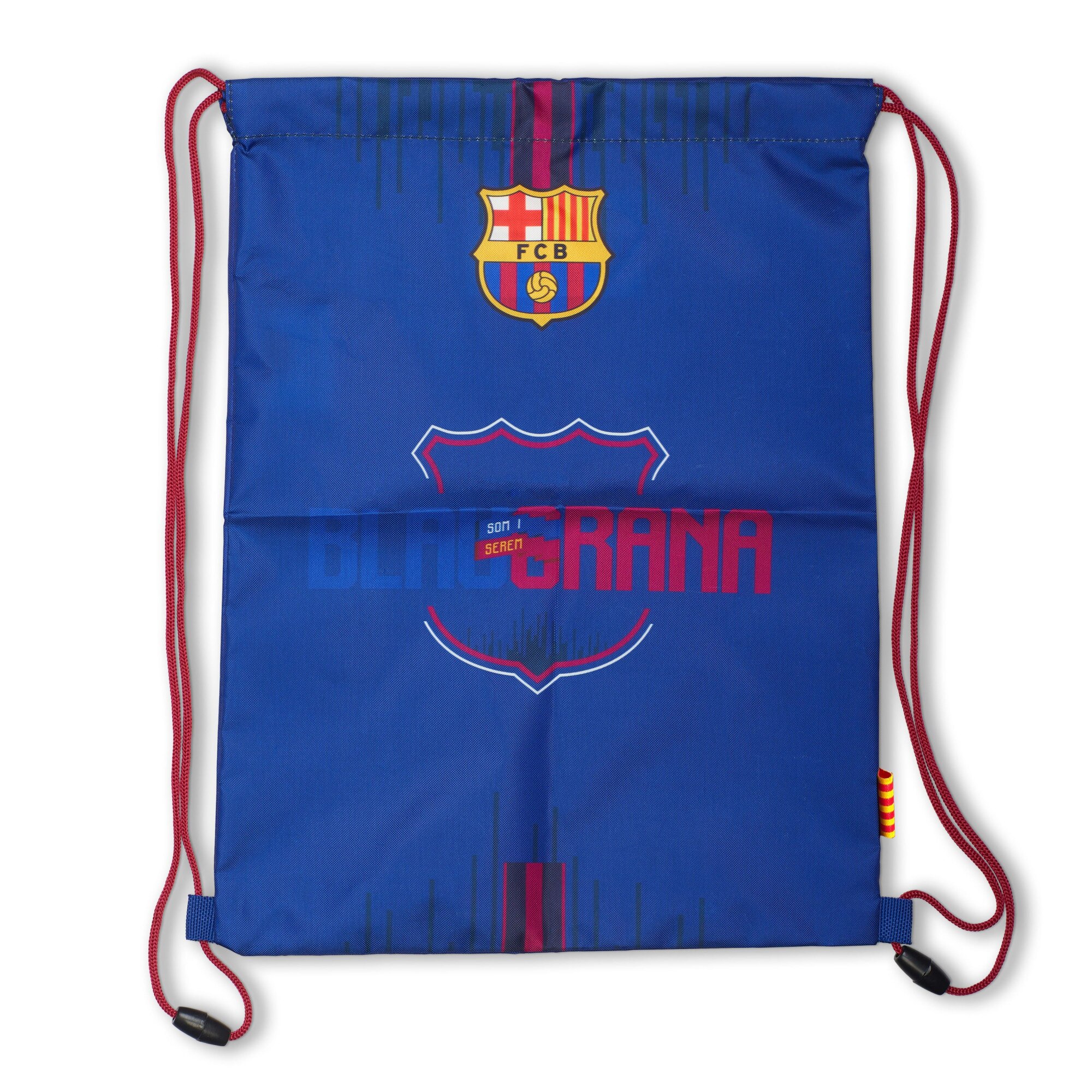 Geanta sportiva pentru sport Astra FC-233