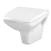 set vas wc suspendat 550 carina clean on cersanit  capac duroplast imagen 25_0_
0