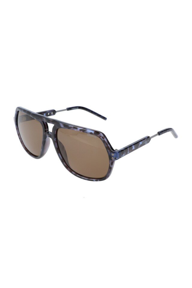 Ochelari de soare pentru barbati model PLD2035S Polaroid
