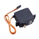 Motor Servo MG995 11KG 180grade