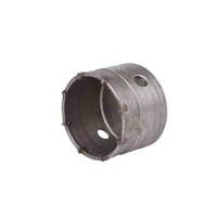 Carota gaurire beton 30mm SDS-plus, Raider 154806