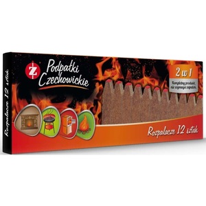 Grillező eszközök