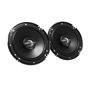 Difuzoare auto EVO JVC CS-V518 Difuzoare auto EVO JVC CS-V518