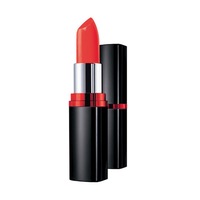 ruj maybelline new york color show intense fashionable lipcolor 205 red siren 39 g imagen 17_0_
0