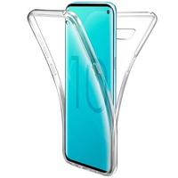 husa samsung galaxy s10e flippy full tpu 360 transparent imagen 52_0_
0