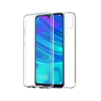 husa huawei p smart 2019 flippy full tpu 360 transparent imagen 38_0_
0