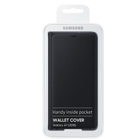 husa compatibila samsung galaxy a7 2018 flip wallet neagra blister ef-wa750pbegww imagen 28_0_
0