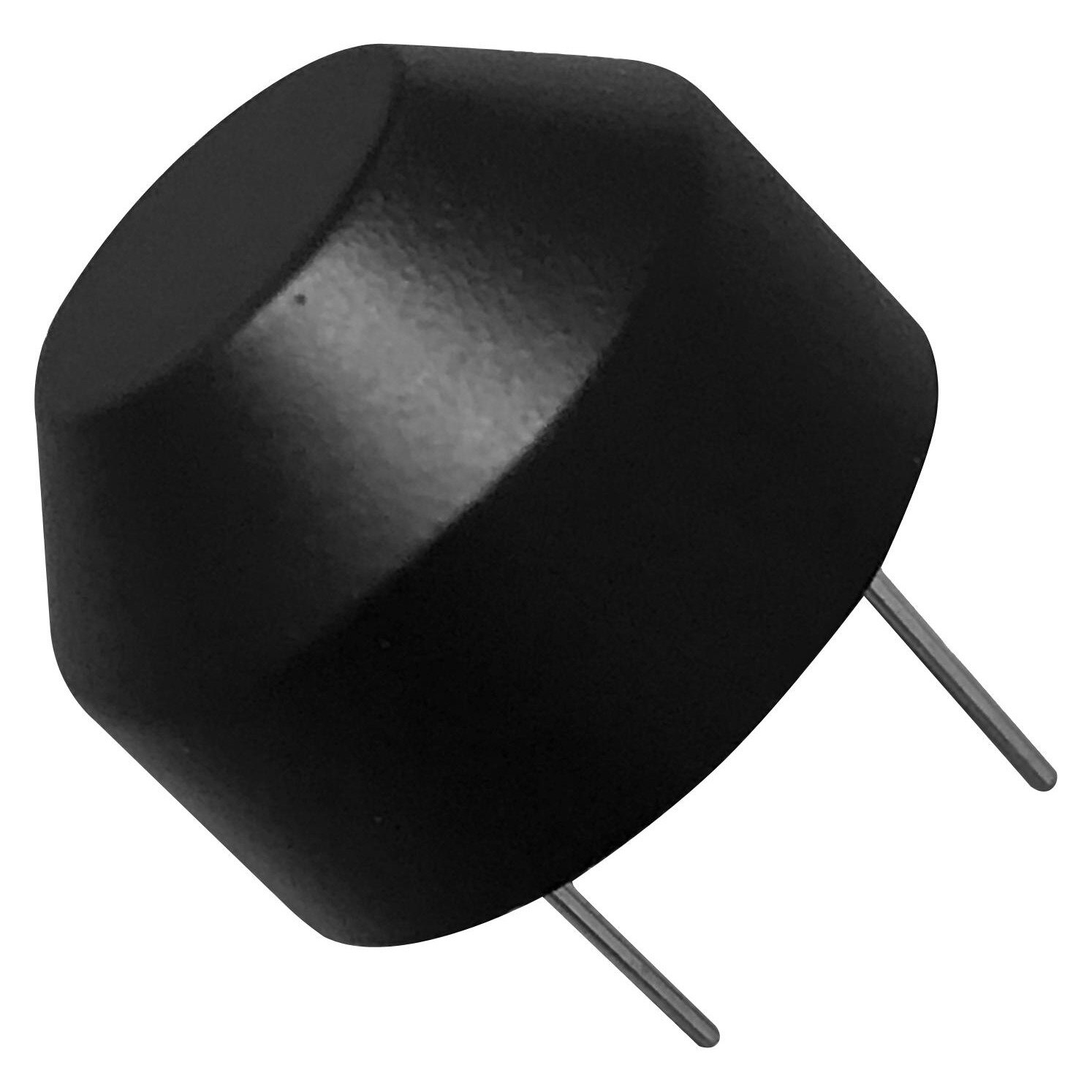 Senzor ultrasonic transceiver MCUSD18A40B12RS