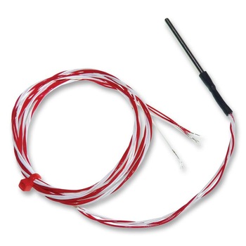 Senzor de temperatura cu sonda Senzor de temperatura cu sonda