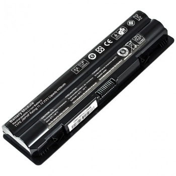 Baterie Laptop Dell R4CN5 Baterie Laptop Dell R4CN5