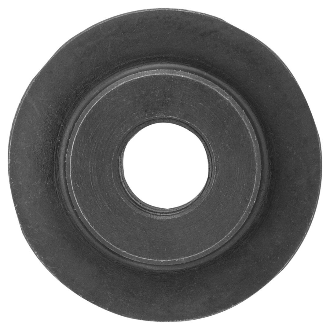 Rezerva disc pentru cutter, 1 bucati, 34D056, Topex