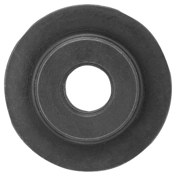 Rezerva disc pentru cutter, 1 bucati, 34D056, Topex Rezerva disc pentru cutter, 1 bucati, 34D056, Topex
