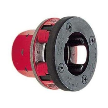Cap filetat BSPT, Rothenberger, 1 1/2 Cap filetat BSPT, Rothenberger, 1 1/2