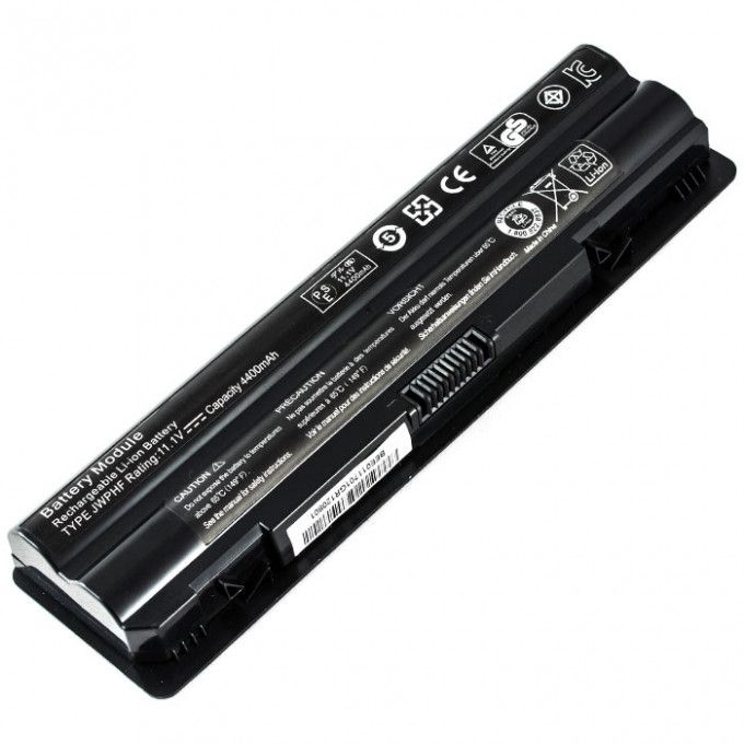 Baterie Laptop Dell 8PGNG