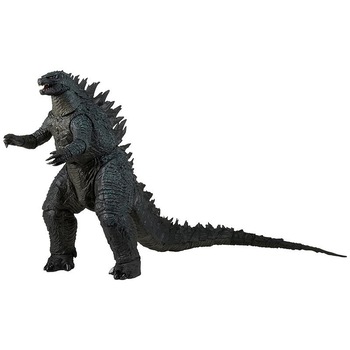 Figurina Godzilla Head To Tail Modern Figurina Godzilla Head To Tail Modern