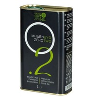 ulei de masline cretan mill premium olive oils by almpantakis family extravirgin 1 l imagen 26_1_
0