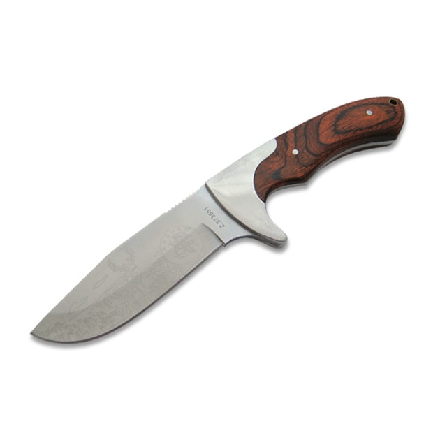 Cutit Vanatoare Kandar N202