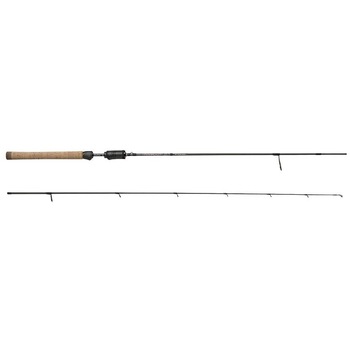 Lanseta Savage Gear Parabellum Ccs Ul 1.85M 1-5G Lanseta Savage Gear Parabellum Ccs Ul 1.85M 1-5G