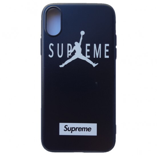 Husa Model 05 Pentru IPhone Xs Max