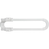 blocator usa dulap culisant abus jc4300a mara culoare alb imagen 4_0_
0