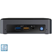 mini pc barebone intel nuc bean canyon nuc8i5bek2 cu procesor intel core i5-8259u pana la 380ghz coffee lake fara ram fara stocare intel iris plus graphics 655 no os imagen 40_0_
0
