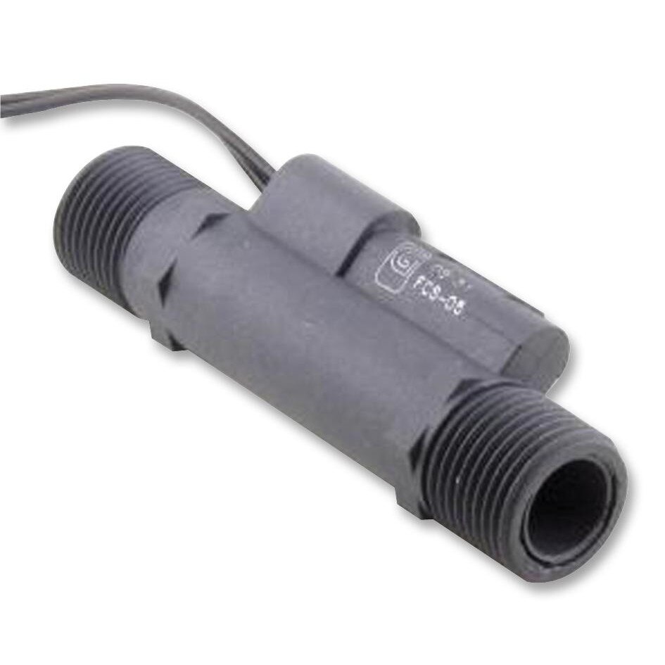 Modul comutare debit FCS-05