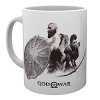 cana personalizata god of war new beginning mug 450 ml imagen 45_0_
0
